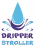DripperStroller.cz
