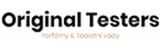 Original Testers