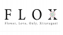 FLOX shoes