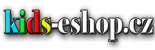 kids-eshop.cz