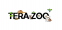 Logo Tera-zoo.cz