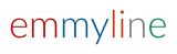 emmyline.cz
