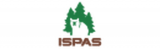 ISPAS