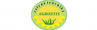 Logo Agrostisobchod.cz