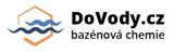 DoVody.cz