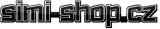 Simi shop