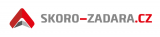 skoro-zadara