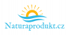 naturaprodukt.cz