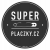 superplaczky.cz