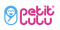 Logo PetitLulu