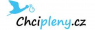 Logo Chcipleny.cz