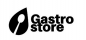 Gastrostore.cz