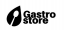 Logo Gastrostore.cz