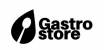 Gastrostore.cz