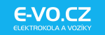 e-vo.cz