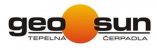 Shop Geosun