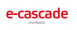 Logo E-Cascade.cz