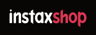 www.instaxshop.cz