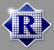 ROTEXIM