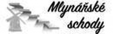 mlynarskeschody.cz