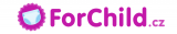 Forchild.cz