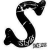 Stylis