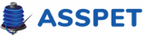 Asspet