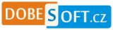 dobesoft.cz