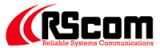 Radiostanice