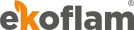 Logo Ekoflam.cz