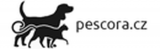 Pescora.cz