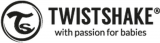 TwistShake.cz