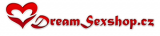 Dreamsexshop