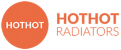 HOTHOT Radiators