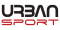 Logo Urban Sport