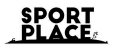Sport plac
