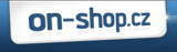 On-shop.cz