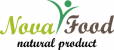 Nova food