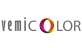 Vemi color s.r.o.