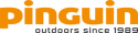Logo PINGUIN