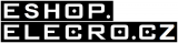 Logo Elecro.cz