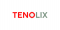 Logo Tenolix.cz