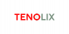 Tenolix.cz