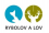 Logo Rybolovalov.cz
