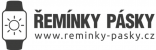 Logo reminky-pasky.cz