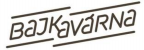 Bajkavárna