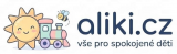Aliki.cz
