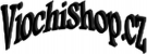 ViochiShop