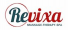 Logo Eshop masáže