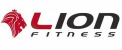 LionFitness.cz